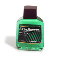 6212_Image Skin Bracer After Shave.jpg